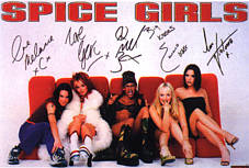 spice.jpg